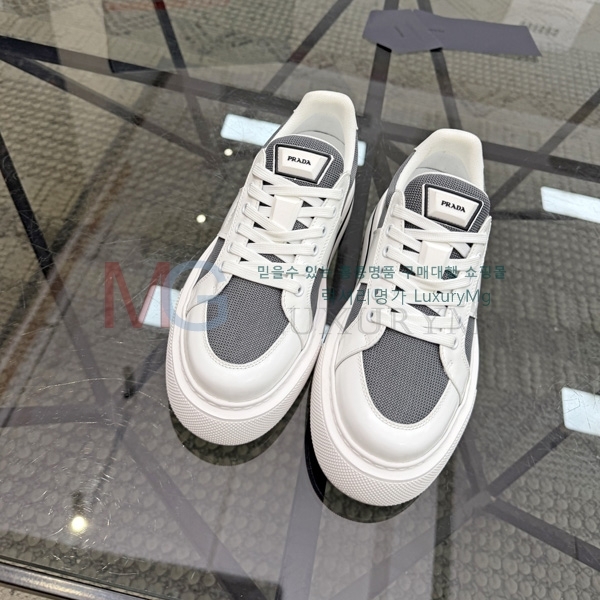 ���� ����� ����Ŀ�� PR7132445