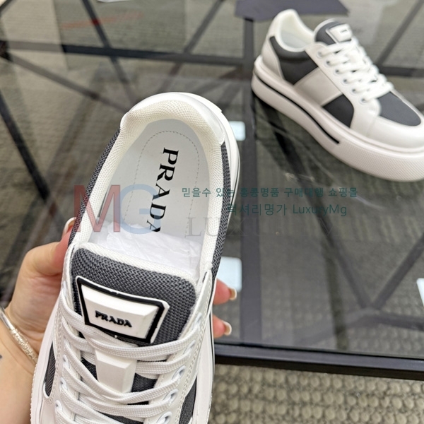 ���� ����� ����Ŀ�� PR7132445