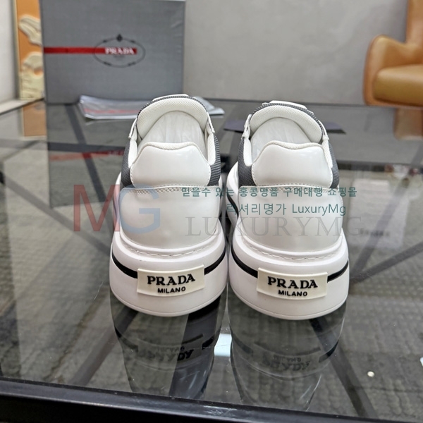���� ����� ����Ŀ�� PR7132445
