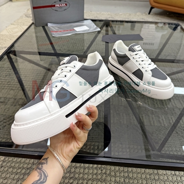 ���� ����� ����Ŀ�� PR7132445
