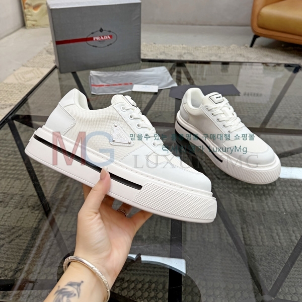 ���� ����� ����Ŀ�� PR713226-1