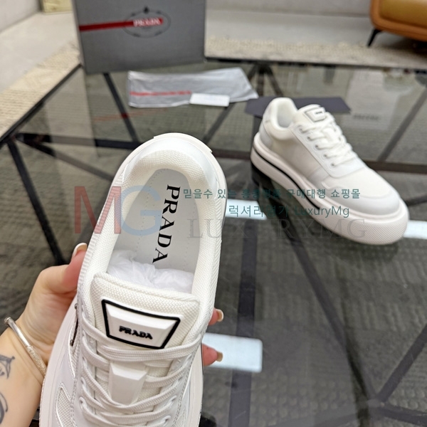 ���� ����� ����Ŀ�� PR713226-1