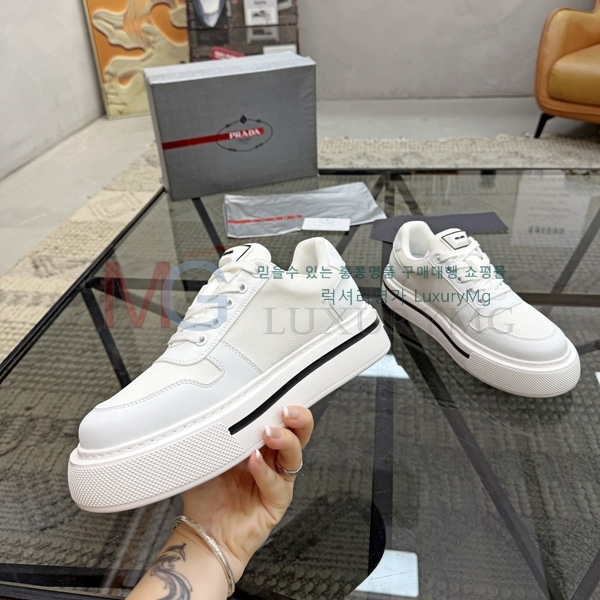 ���� ����� ����Ŀ�� PR713226-1