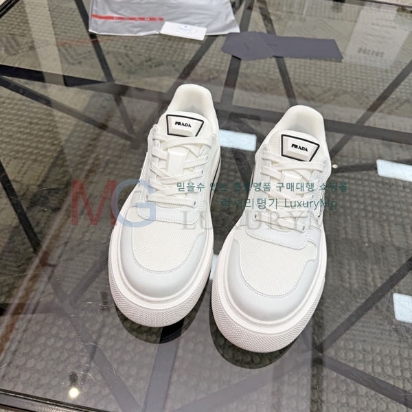 ���� ����� ����Ŀ�� PR713226-1