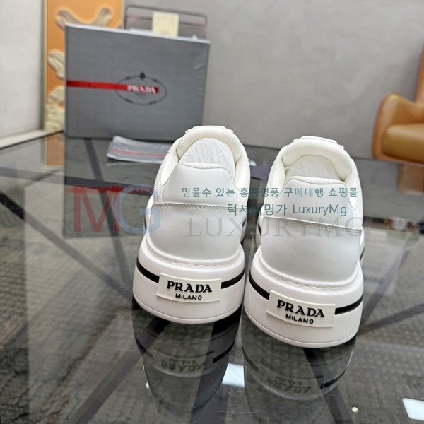 ���� ����� ����Ŀ�� PR713226-1