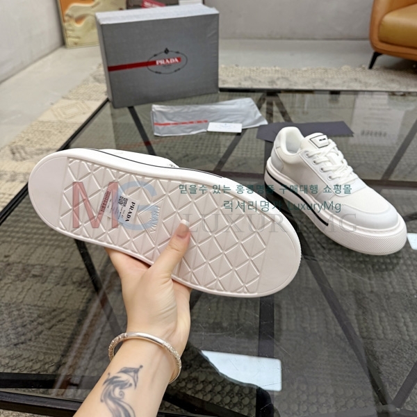 ���� ����� ����Ŀ�� PR713226-1