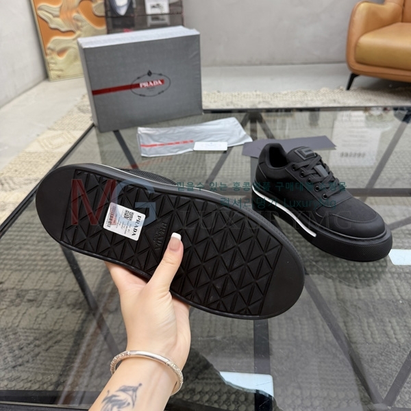 ���� ����� ����Ŀ�� PR713226