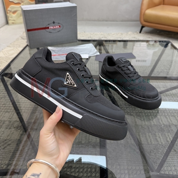 ���� ����� ����Ŀ�� PR713226
