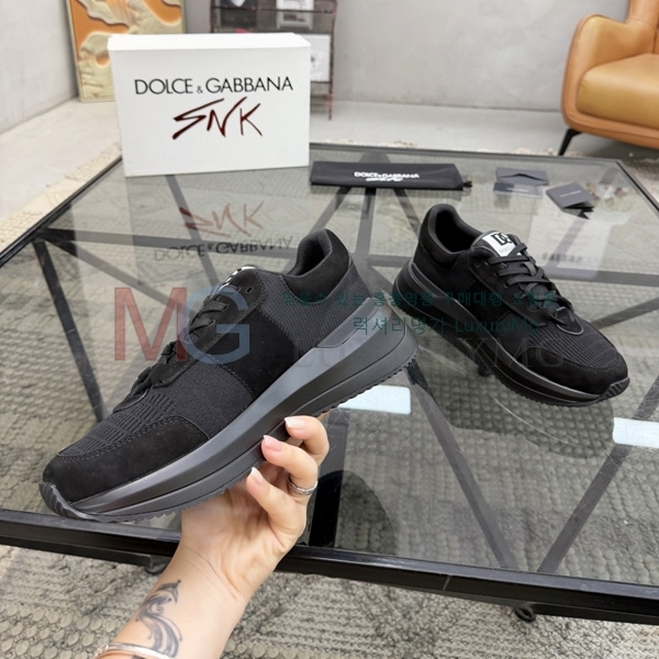 ���� ��ü�ذ��ٳ� ����Ŀ�� D804415-4