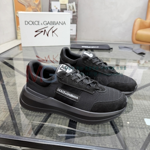 ���� ��ü�ذ��ٳ� ����Ŀ�� D804415-4