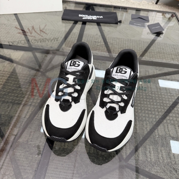 ���� ��ü�ذ��ٳ� ����Ŀ�� D804415-2