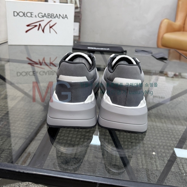 ���� ��ü�ذ��ٳ� ����Ŀ�� D804415-1