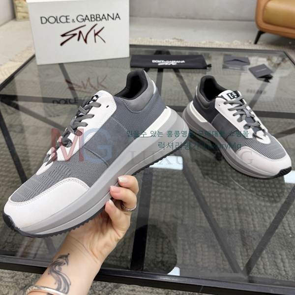 ���� ��ü�ذ��ٳ� ����Ŀ�� D804415-1