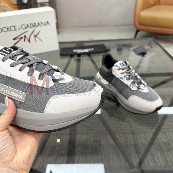 ���� ��ü�ذ��ٳ� ����Ŀ�� D804415-1