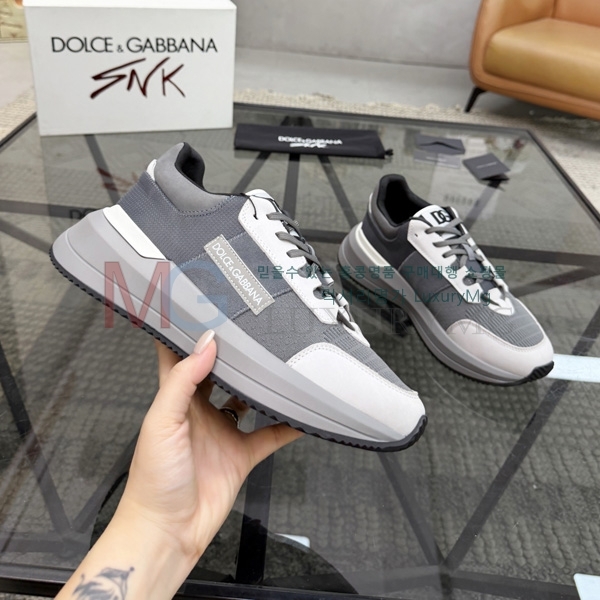 ���� ��ü�ذ��ٳ� ����Ŀ�� D804415-1