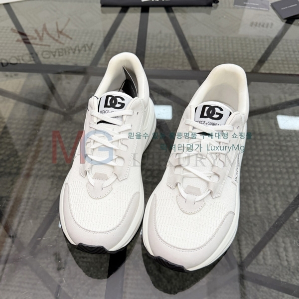 ���� ��ü�ذ��ٳ� ����Ŀ�� D804415