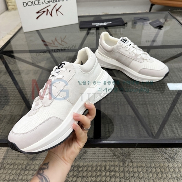 ���� ��ü�ذ��ٳ� ����Ŀ�� D804415