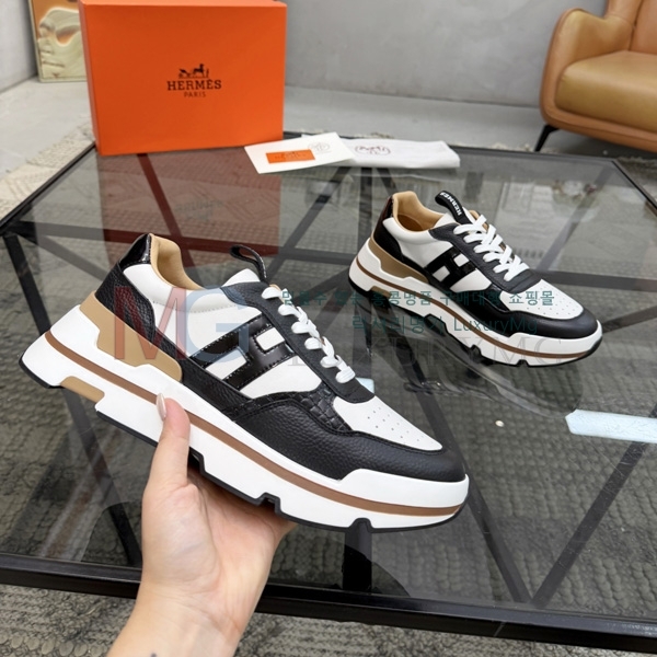 ���� �����޽� �ȭ HR906552-2