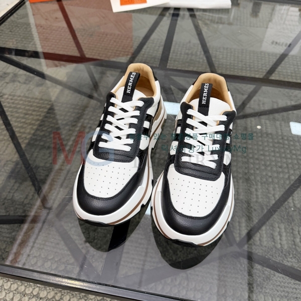 ���� �����޽� �ȭ HR906552-2