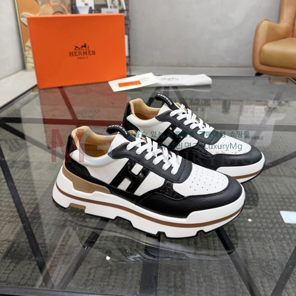 ���� �����޽� �ȭ HR906552-2