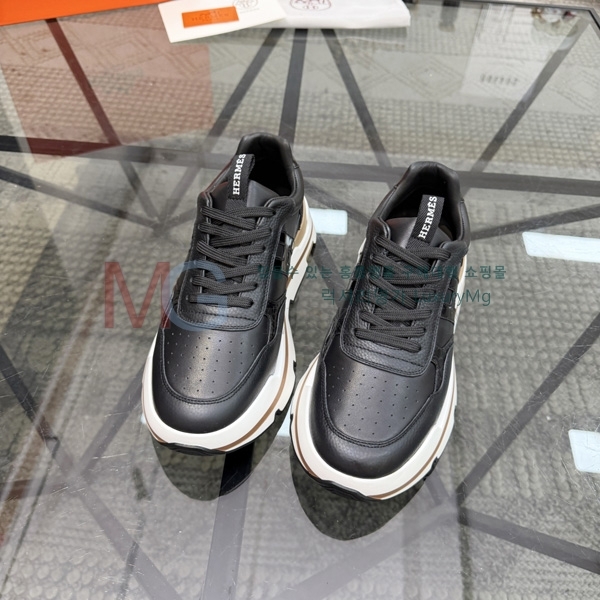 ���� �����޽� �ȭ HR906552-1