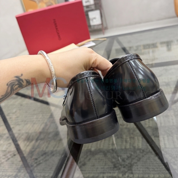 ���� �䷹���� ���屸�� FT904470-3