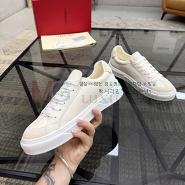 ���� �䷹���� ����Ŀ�� 6F199841