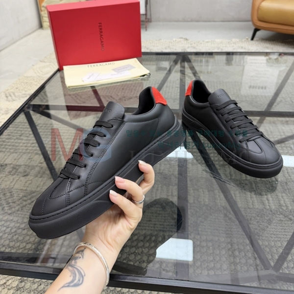 ���� �䷹���� ����Ŀ�� 6F199841-2