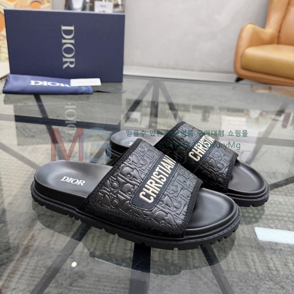 ���� ��� ����/������ DR6033211-2