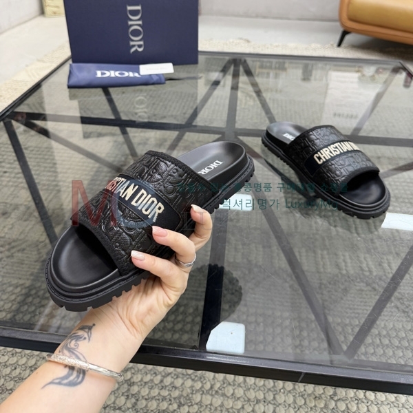 ���� ��� ����/������ DR6033211-2