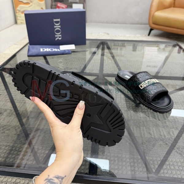 ���� ��� ����/������ DR6033211-2