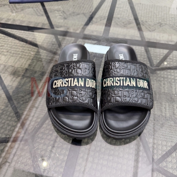 ���� ��� ����/������ DR6033211-2