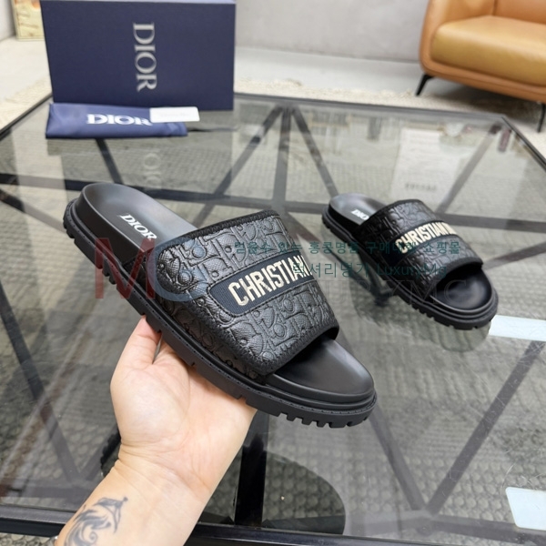 ���� ��� ����/������ DR6033211-2