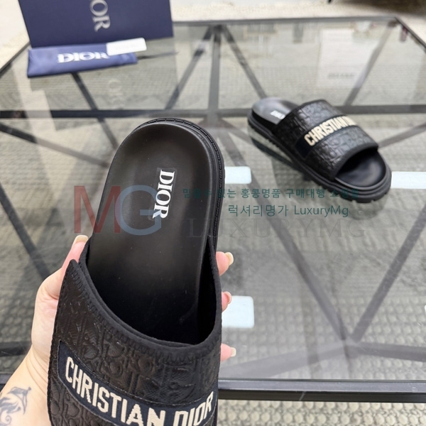 ���� ��� ����/������ DR6033211-2