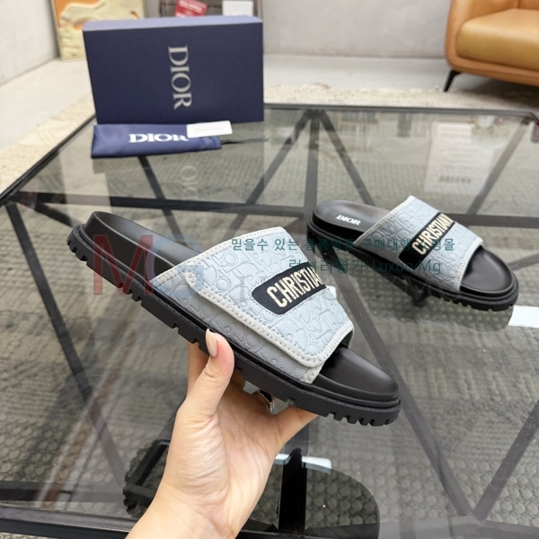 ���� ��� ����/������ DR6033211