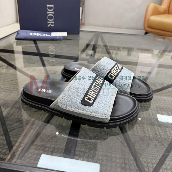 ���� ��� ����/������ DR6033211