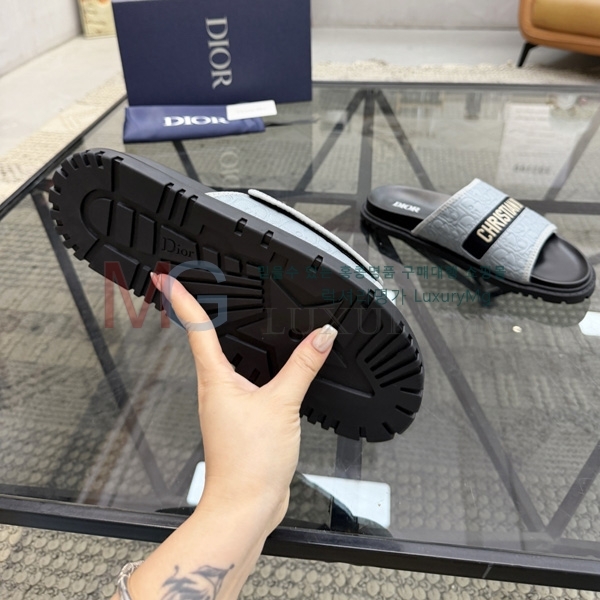 ���� ��� ����/������ DR6033211