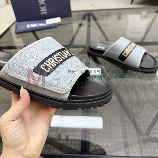 ���� ��� ����/������ DR6033211