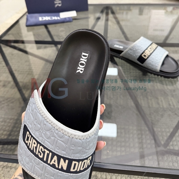 ���� ��� ����/������ DR6033211