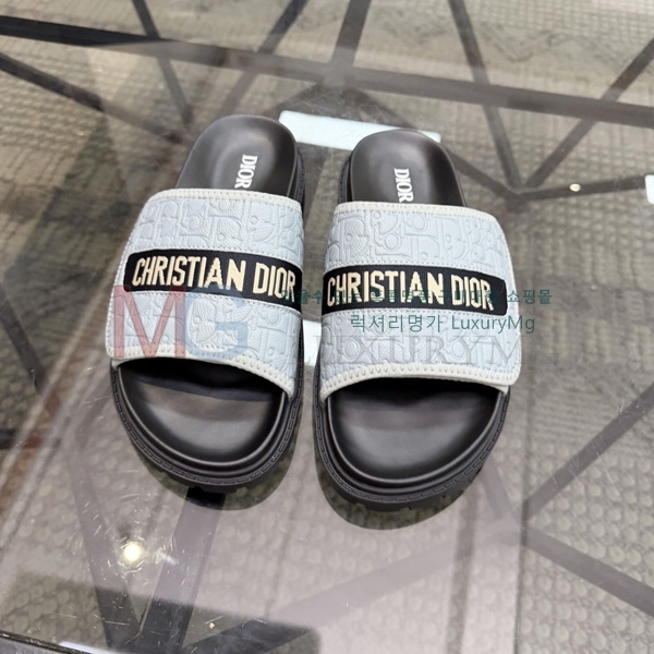 ���� ��� ����/������ DR6033211