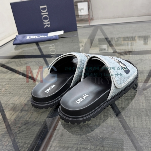 ���� ��� ����/������ DR6033211