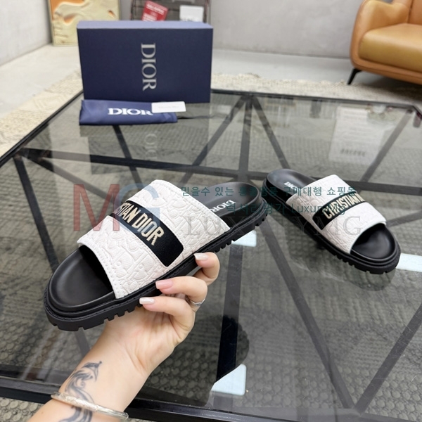 ���� ��� ����/������ DR6033211-1