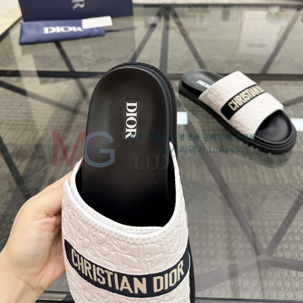 ���� ��� ����/������ DR6033211-1