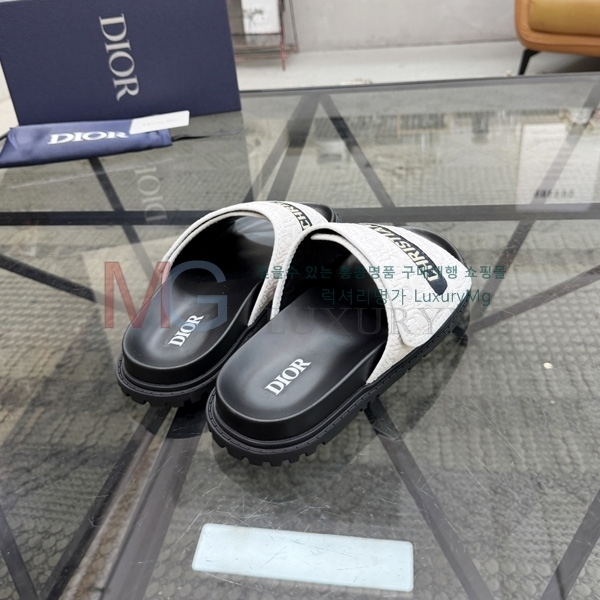 ���� ��� ����/������ DR6033211-1