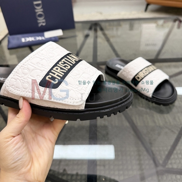 ���� ��� ����/������ DR6033211-1