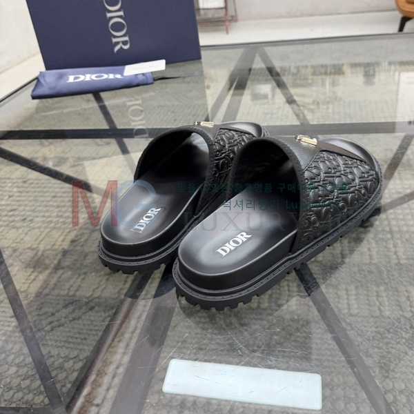 ���� ��� ����/������ DR660332-1