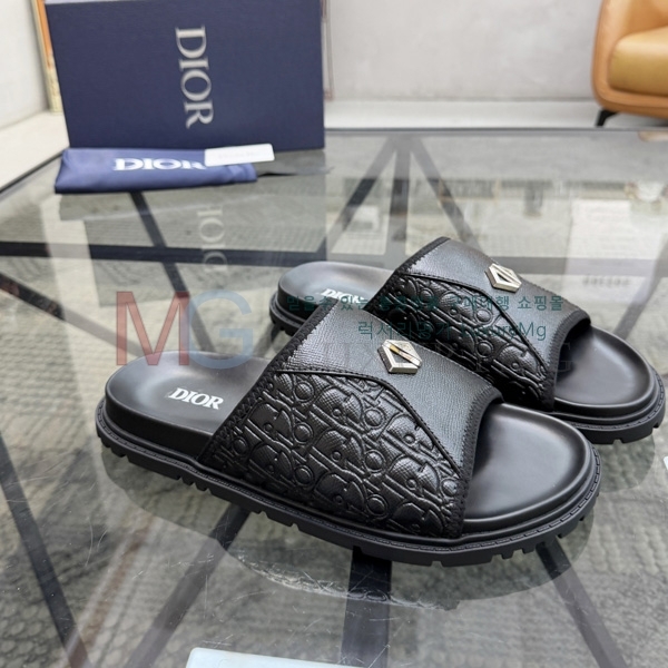 ���� ��� ����/������ DR660332-1