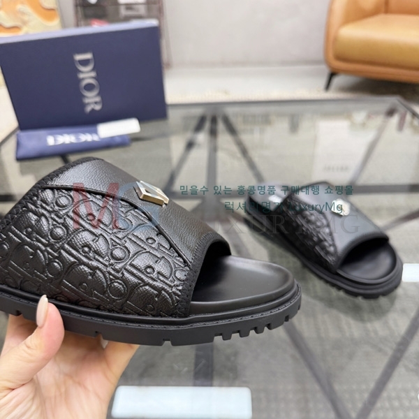 ���� ��� ����/������ DR660332-1