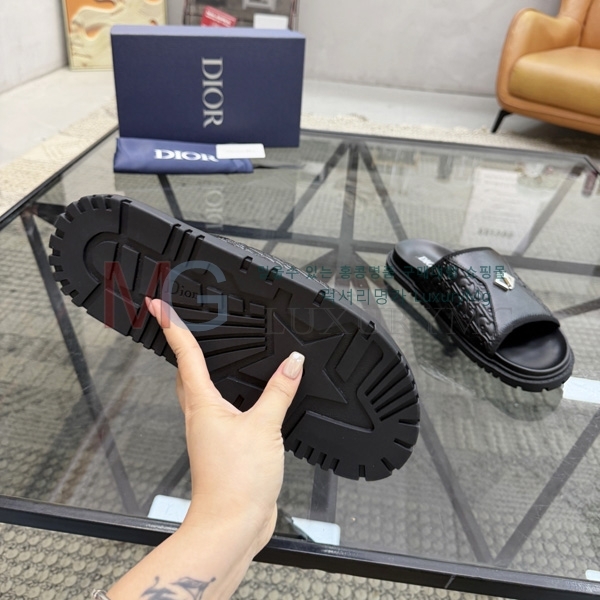���� ��� ����/������ DR660332-1