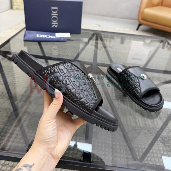 ���� ��� ����/������ DR660332-1